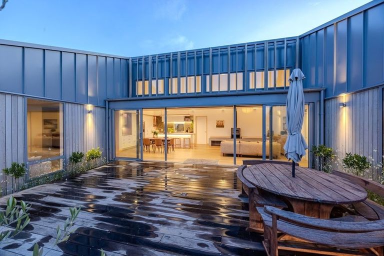 Photo of property in Northlake, 15 Cambrian Street, Wanaka, 9305