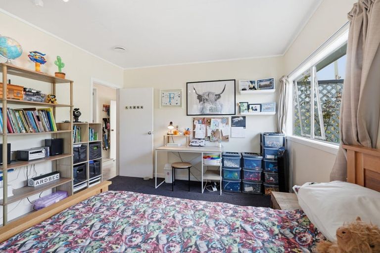 Photo of property in 552 Church Road, Kaitaia, 0482