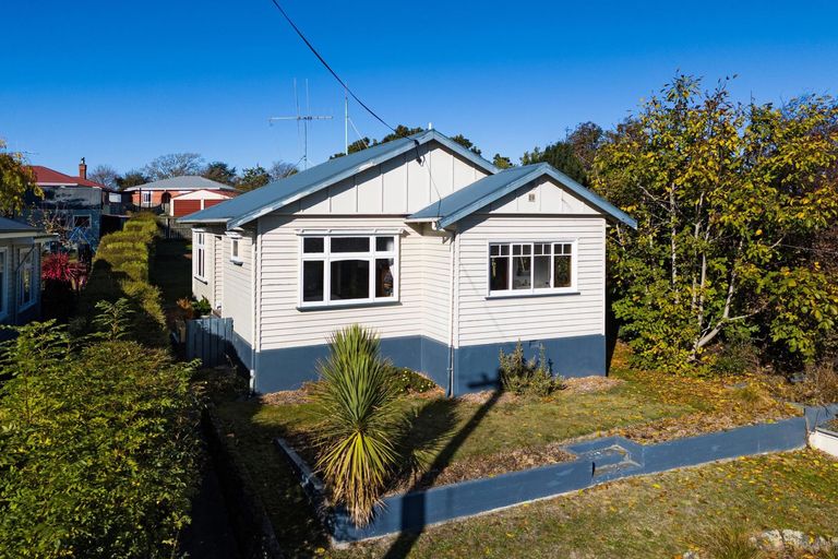 Photo of property in 48 Luxmoore Road, Waimataitai, Timaru, 7910