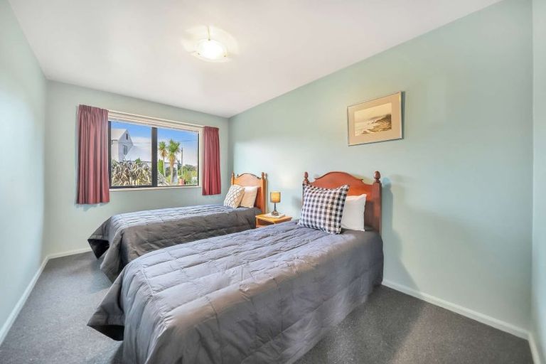 Photo of property in 21 Matai Street, Te Anau, 9600