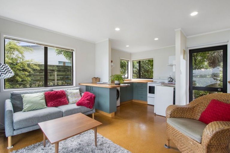 Photo of property in 3 Giles Way, Tanners Point, Katikati, 3177