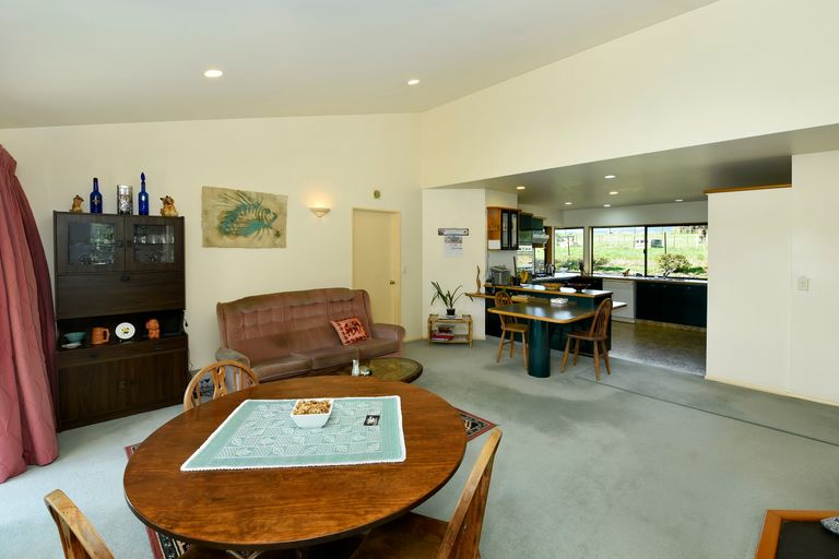 Photo of property in 143 Eighty Eight Valley Road, Wakefield, 7095