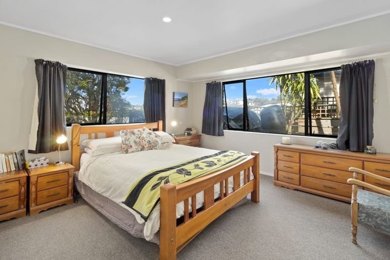 Photo of property in 120 Endeavour Avenue, Flagstaff, Hamilton, 3210