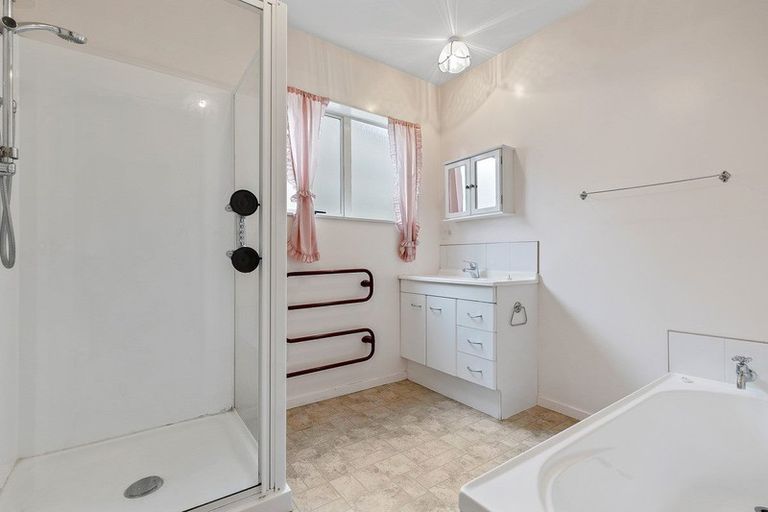 Photo of property in 20 Mckays Lane, Cust, 7471