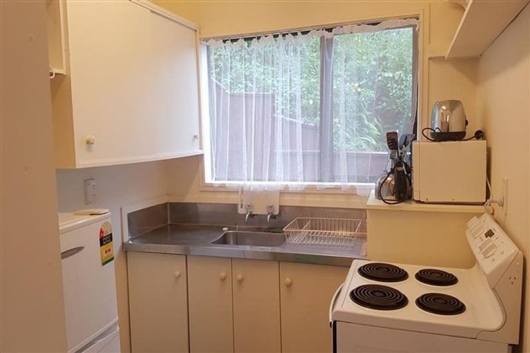 Photo of property in 48 Norway Street, Kelburn, Wellington, 6012