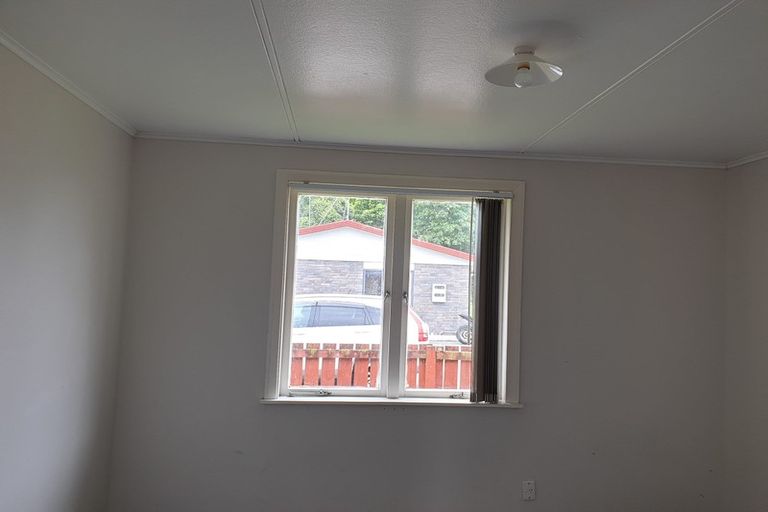 Photo of property in 6 Inverness Avenue, Hamilton East, Hamilton, 3216