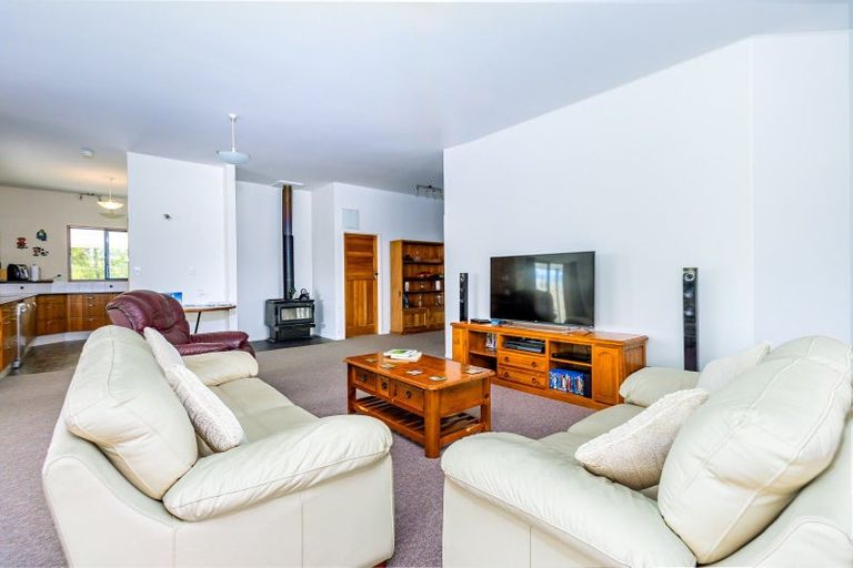 Photo of property in 684 Geraldine-fairlie Highway, Fairlie, 7987