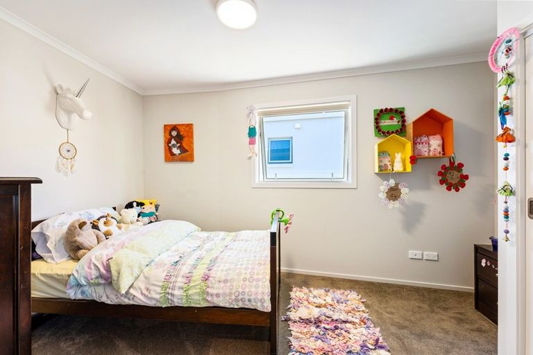 Photo of property in 33 Tower Avenue, Waverley, Dunedin, 9013