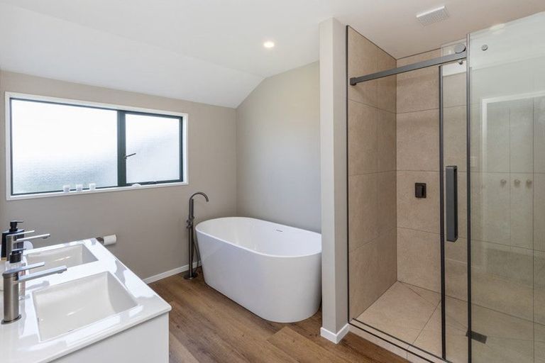 Photo of property in 16 Mcdougal Place, Kaiapoi, 7630