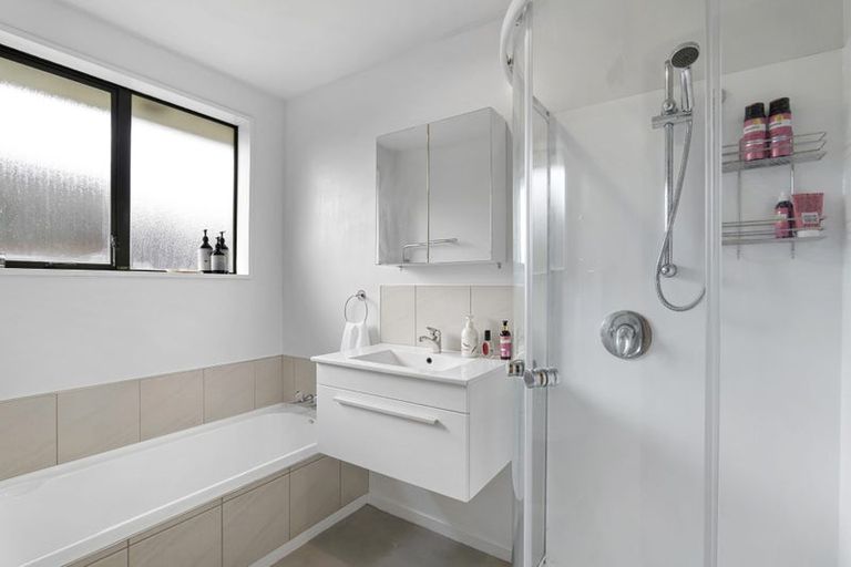 Photo of property in 1/632 Waterloo Road, Templeton, Christchurch, 8042