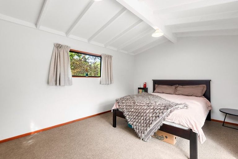 Photo of property in 27a Paterson Road, Mosgiel, 9092