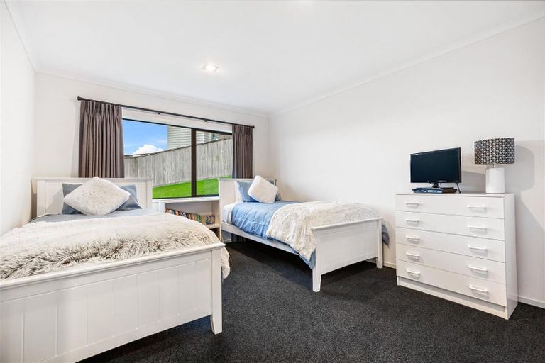 Photo of property in 5 The Rise, Waimauku, 0812