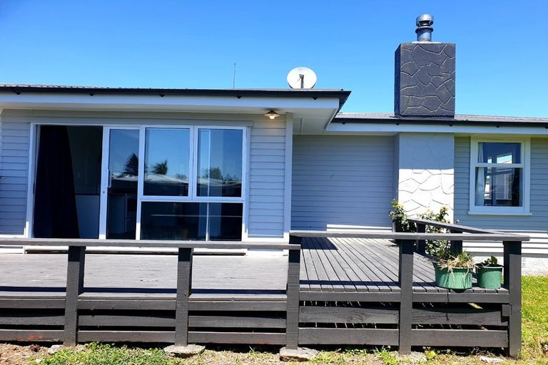 Photo of property in 408 Huia Place, Camberley, Hastings, 4120