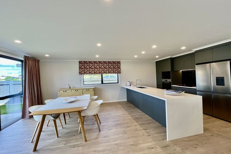 Photo of property in 11 Kaihaukai Lane, Ramarama, 2579