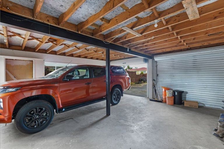 Photo of property in 98 Matthews Avenue, Kaitaia, 0410