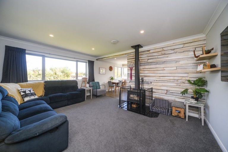 Photo of property in 9 Haybittle Street, Feilding, 4702