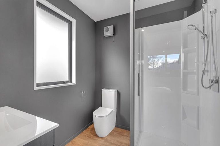 Photo of property in 20 Inch Crescent, Rangiora, 7400