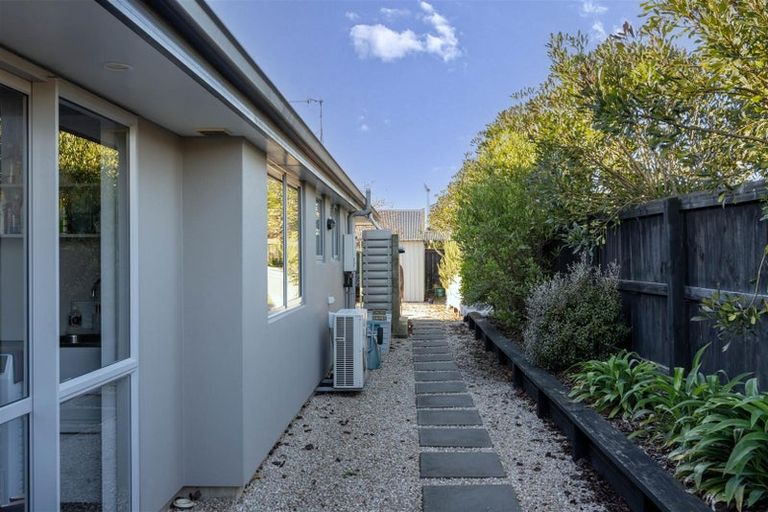 Photo of property in 13 Mary Newton Place, Brightwater, 7022