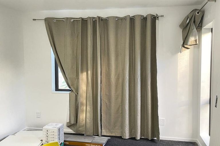 Photo of property in 37a Roseanne Road, Manurewa, Auckland, 2102