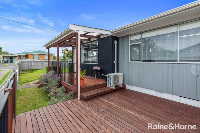 Photo of property in 25a Linton Crescent, Matua, Tauranga, 3110