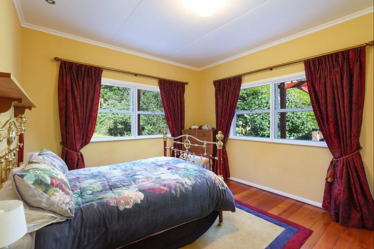 Photo of property in 866 Dovedale Road, Dovedale, Wakefield, 7096