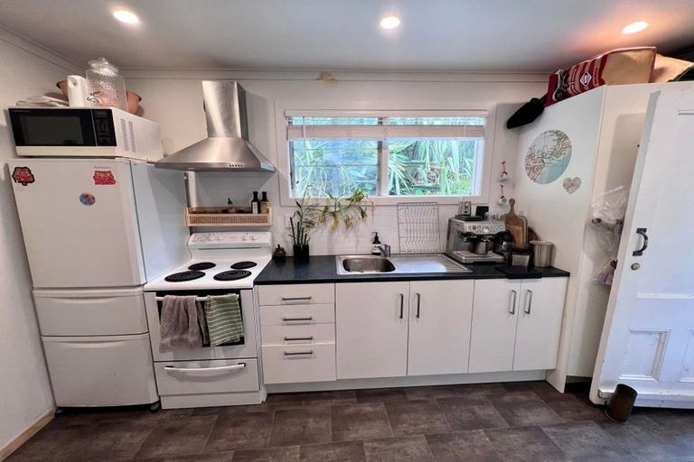 Photo of property in 197 Aro Street, Aro Valley, Wellington, 6021