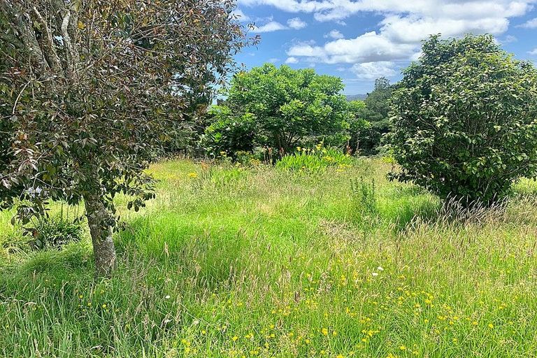 Photo of property in 38 Mangamanihi Road, Kaeo, 0479