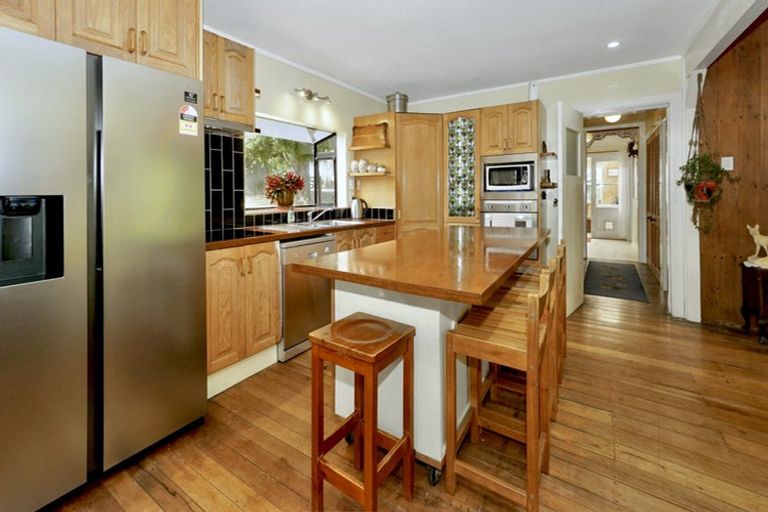 Photo of property in 480 Rangiuru Road, Rangiuru, Te Puke, 3188