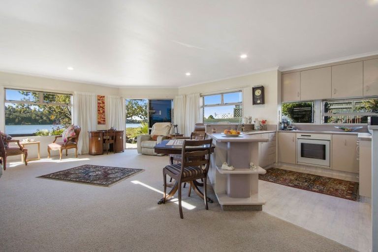 Photo of property in 62b Levley Lane, Katikati, 3129