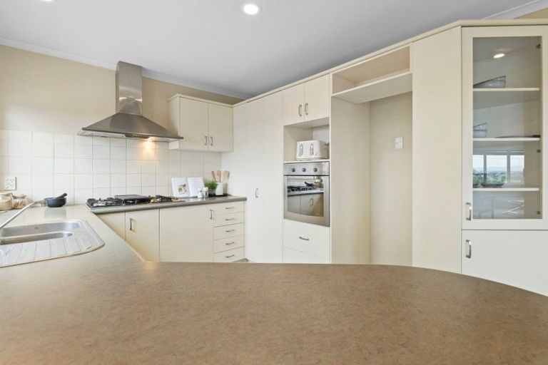Photo of property in 33 Philomel Crest, Welcome Bay, Tauranga, 3112