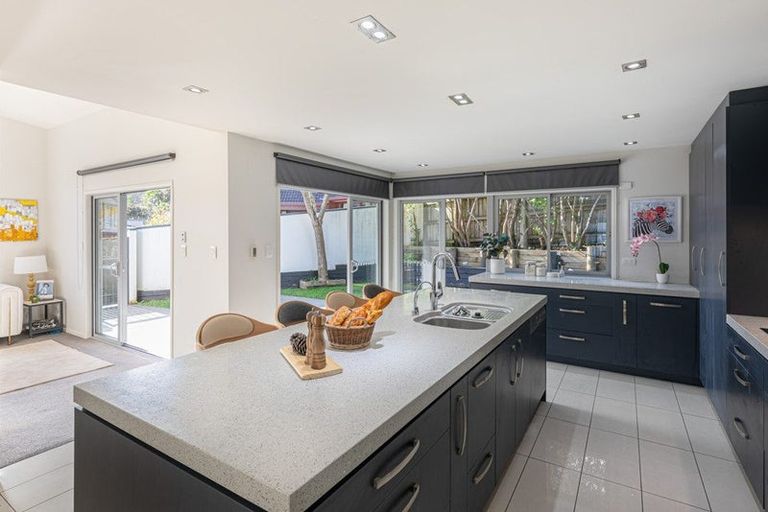 Photo of property in 16a Capricorn Place, Browns Bay, Auckland, 0630