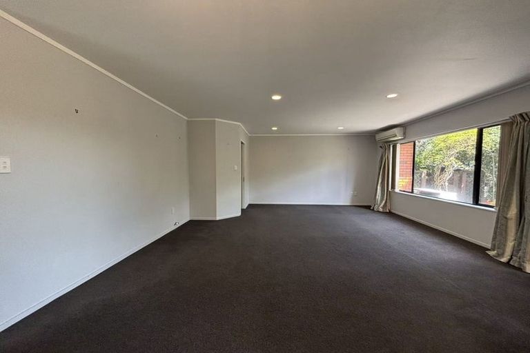 Photo of property in 28a Perindale Drive, Chartwell, Hamilton, 3210
