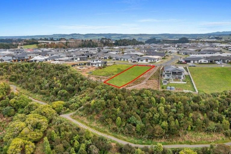 Photo of property in 179 Penetaka Heights, Pyes Pa, Tauranga, 3112