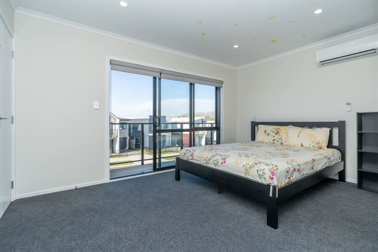 Photo of property in 69 Tennille Street, Flagstaff, Hamilton, 3210