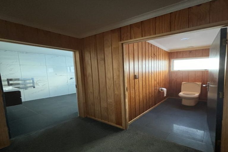 Photo of property in 4711 State Highway 29, Matamata, 3473