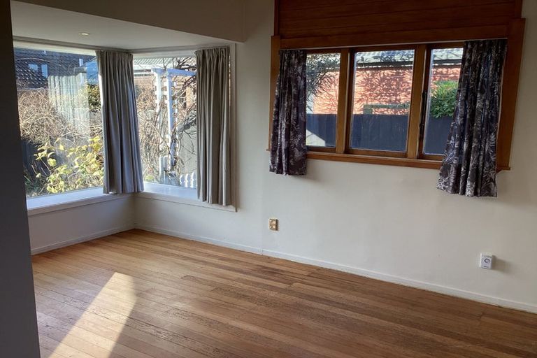 Photo of property in 1/40 Nortons Road, Avonhead, Christchurch, 8042