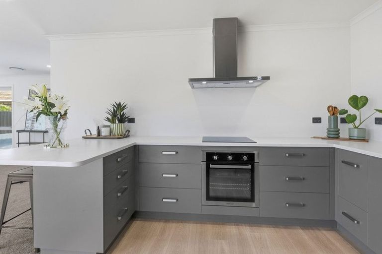 Photo of property in 13 Gilbert Street, Gore, 9710