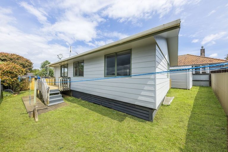 Photo of property in 20a Church Street, Tuakau, 2121