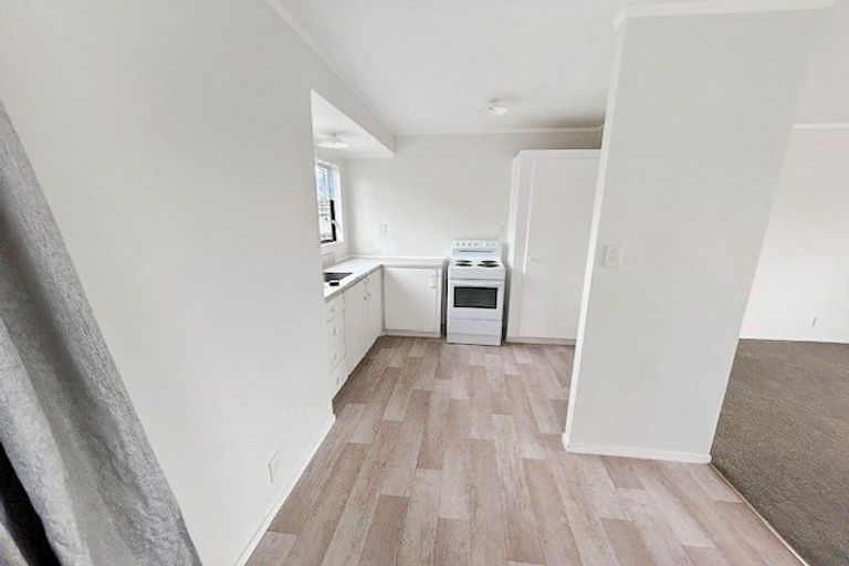 Photo of property in 2/28 Hannah Road, Otara, Auckland, 2023