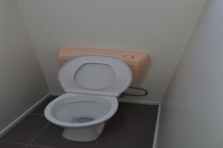 Photo of property in 118 Otaika Road, Raumanga, Whangarei, 0110