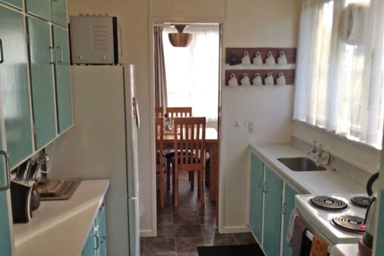 Photo of property in 7 Rangipoia Place, Turangi, 3334