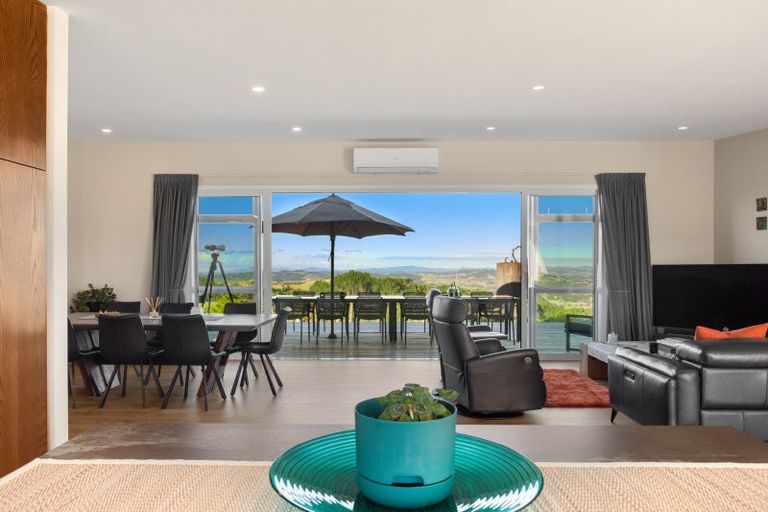 Photo of property in 961a Wiroa Road, Okaihau, 0475