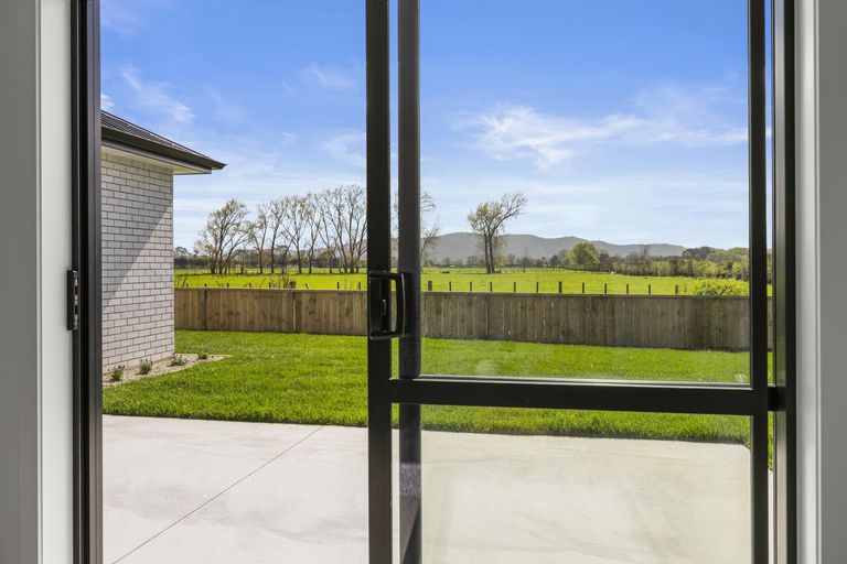 Photo of property in 150a Park Road, Horotiu, 3288