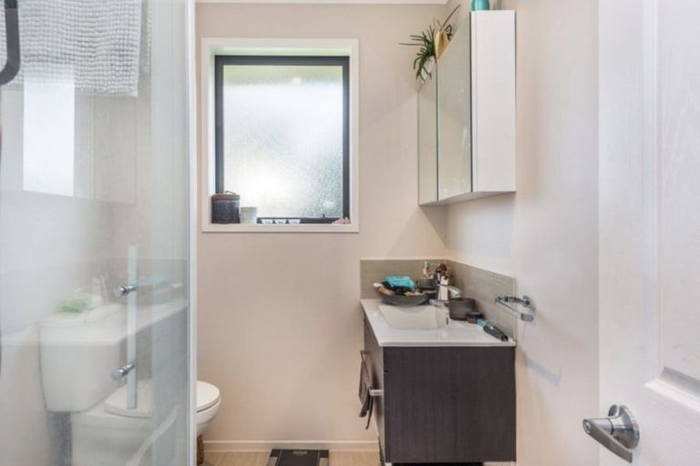 Photo of property in 7 Edinburgh Road, Hillcrest, Hamilton, 3216