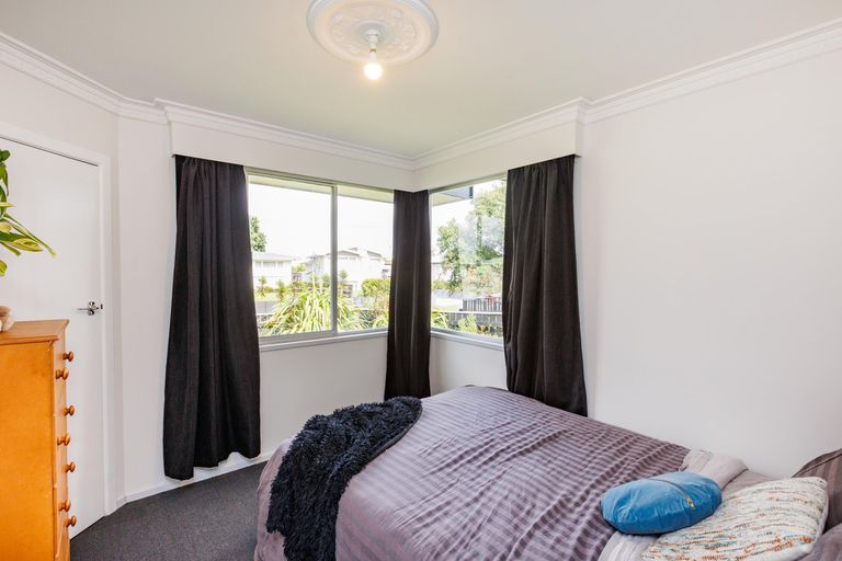 Photo of property in 31 Anakiwa Street, Kelvin Grove, Palmerston North, 4414
