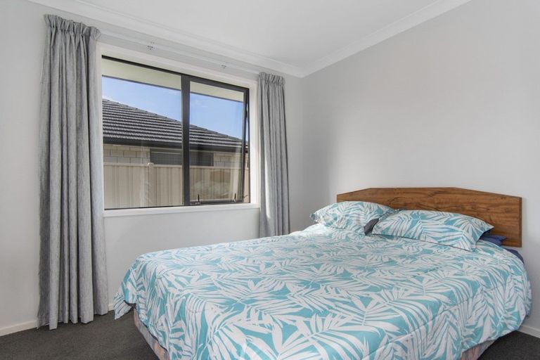 Photo of property in 22f Clive Road, Katikati, 3129