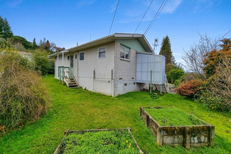 Photo of property in 299a Clayton Road, Pukehangi, Rotorua, 3015