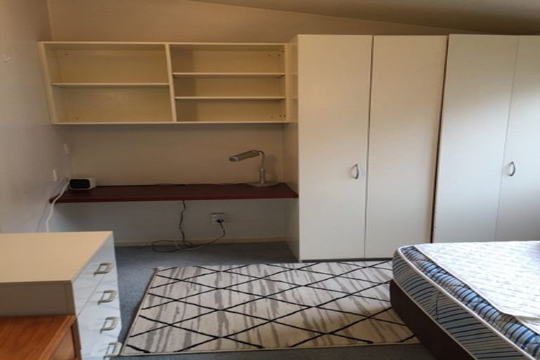 Photo of property in 11-41/54 Hill Street, Thorndon, Wellington, 6011