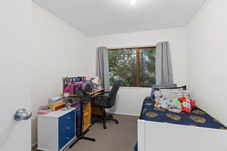 Photo of property in 6 Logan Lane, Stanmore Bay, Whangaparaoa, 0932