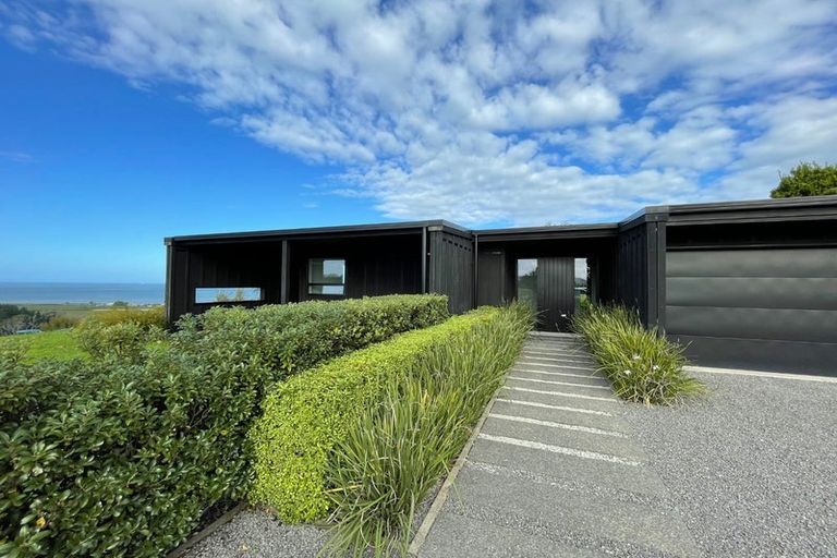 Photo of property in 7 Heipipi Drive, Eskdale, Napier, 4182